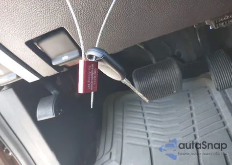 2012 Ford Expedition El King Ranch z USA, uszkodzony, nr VIN 1FMJK1H52CEF03536